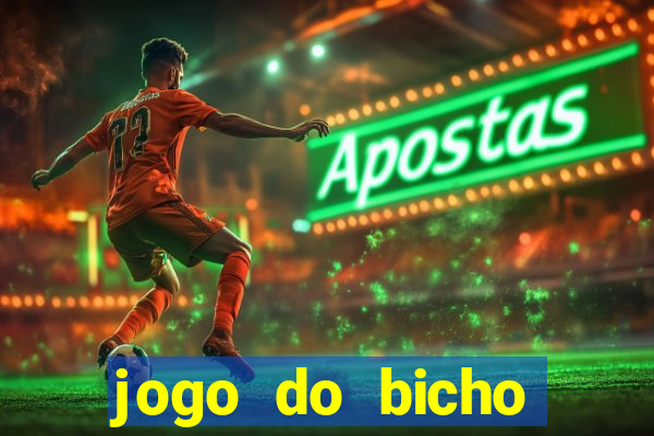 jogo do bicho natal rn